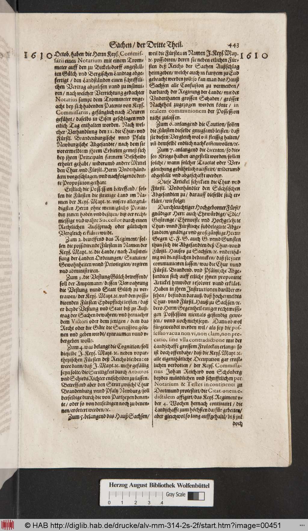 http://diglib.hab.de/drucke/alv-mm-314-2s-2f/00451.jpg