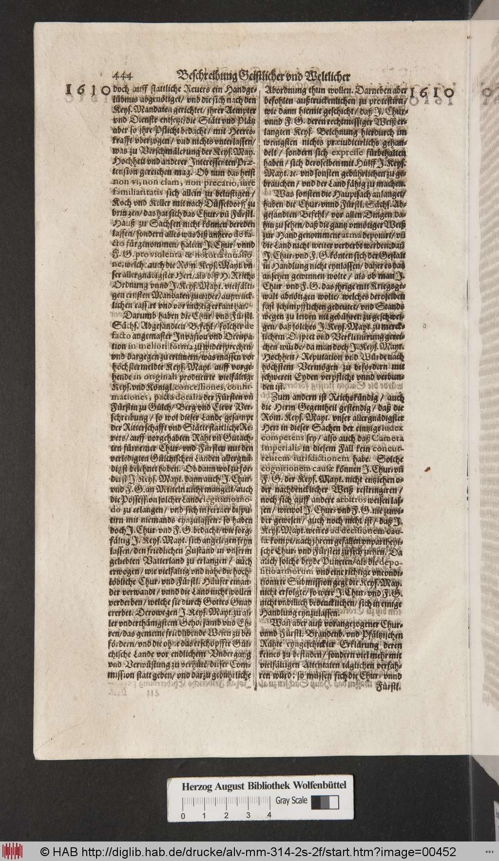 http://diglib.hab.de/drucke/alv-mm-314-2s-2f/00452.jpg