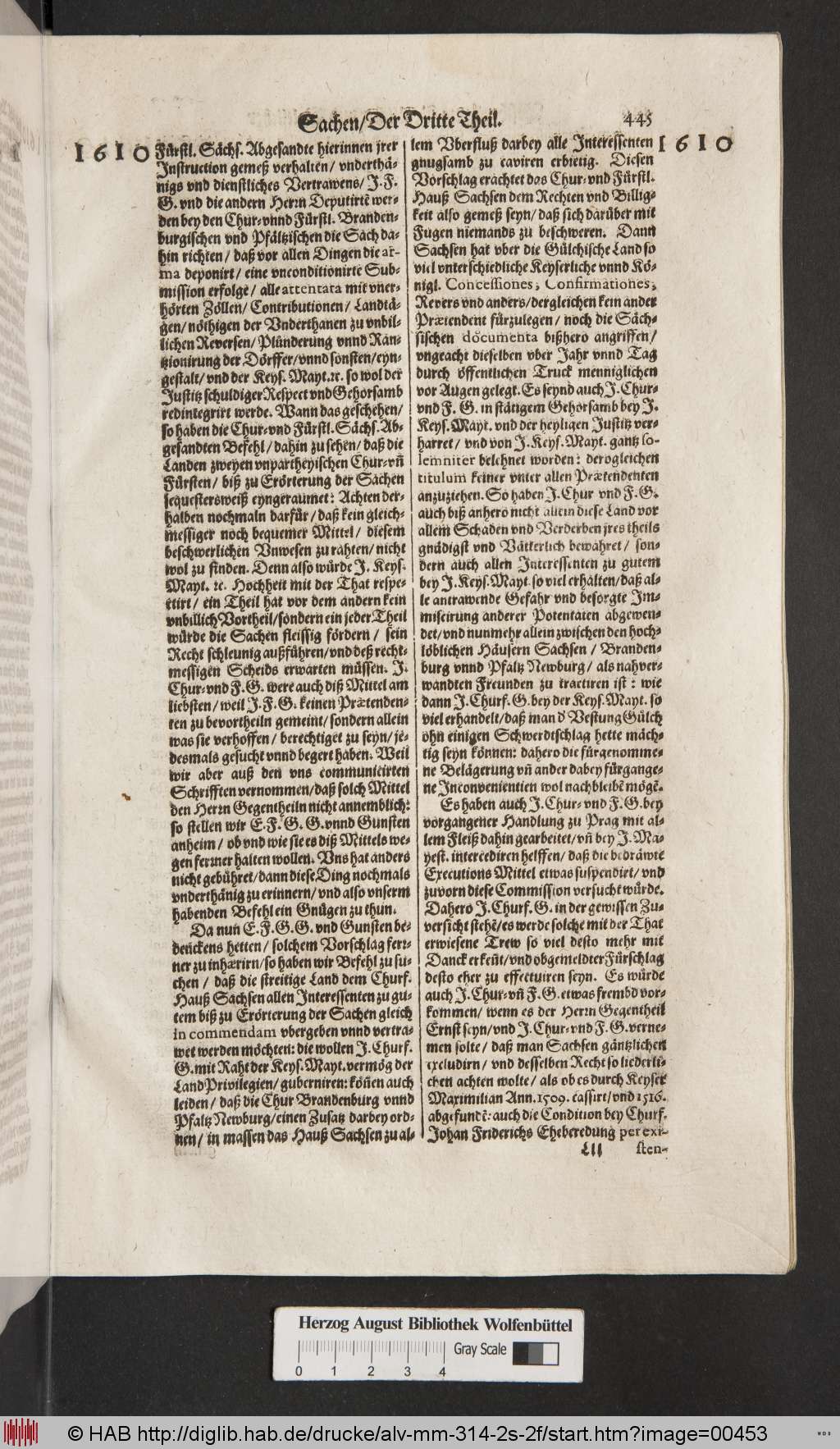 http://diglib.hab.de/drucke/alv-mm-314-2s-2f/00453.jpg