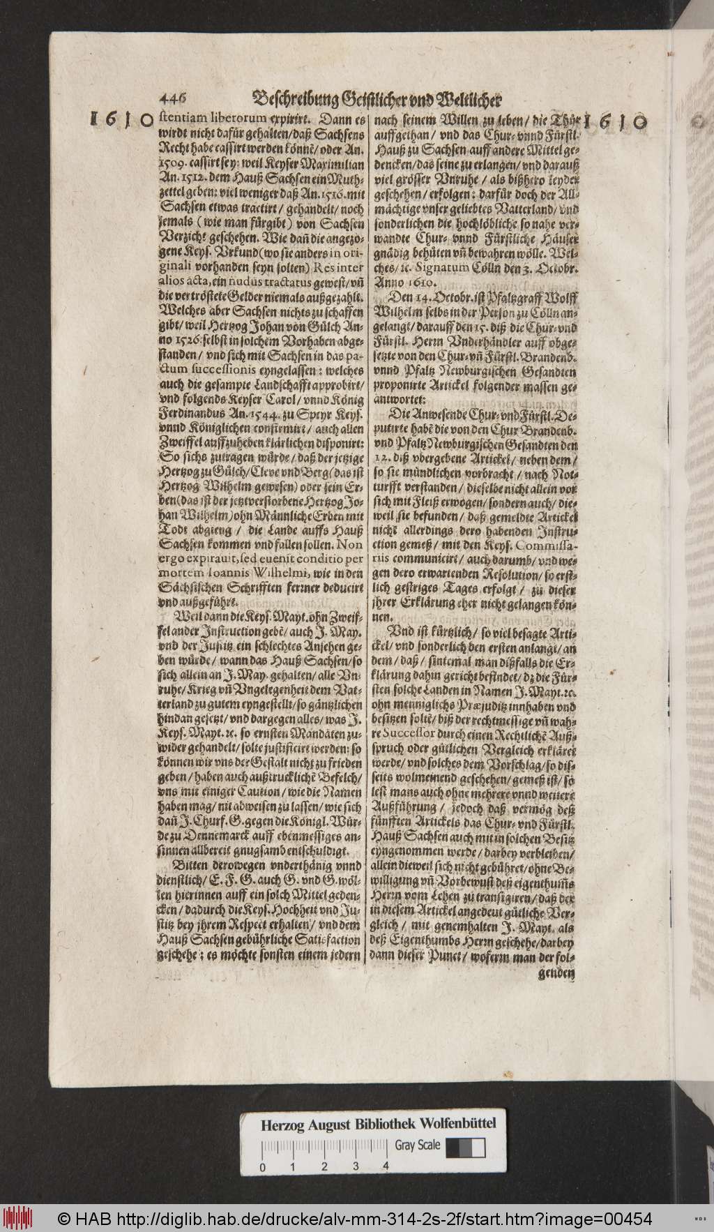 http://diglib.hab.de/drucke/alv-mm-314-2s-2f/00454.jpg