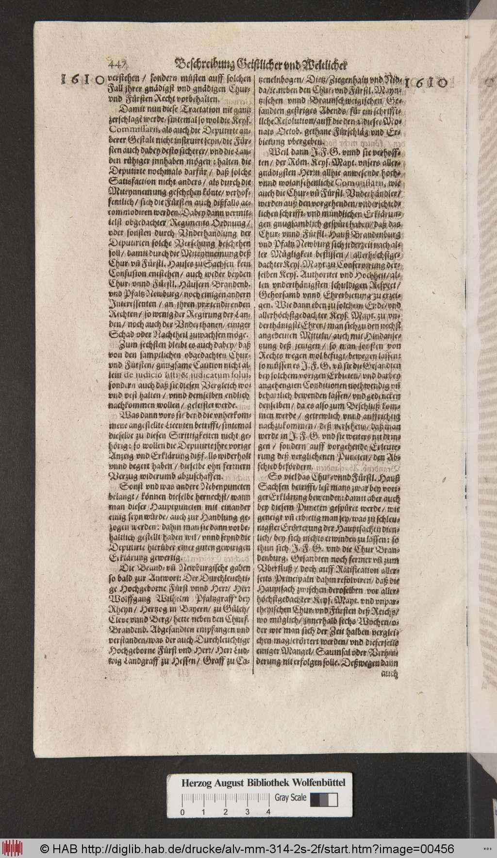 http://diglib.hab.de/drucke/alv-mm-314-2s-2f/00456.jpg