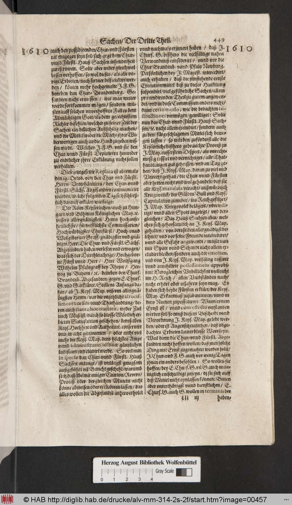 http://diglib.hab.de/drucke/alv-mm-314-2s-2f/00457.jpg