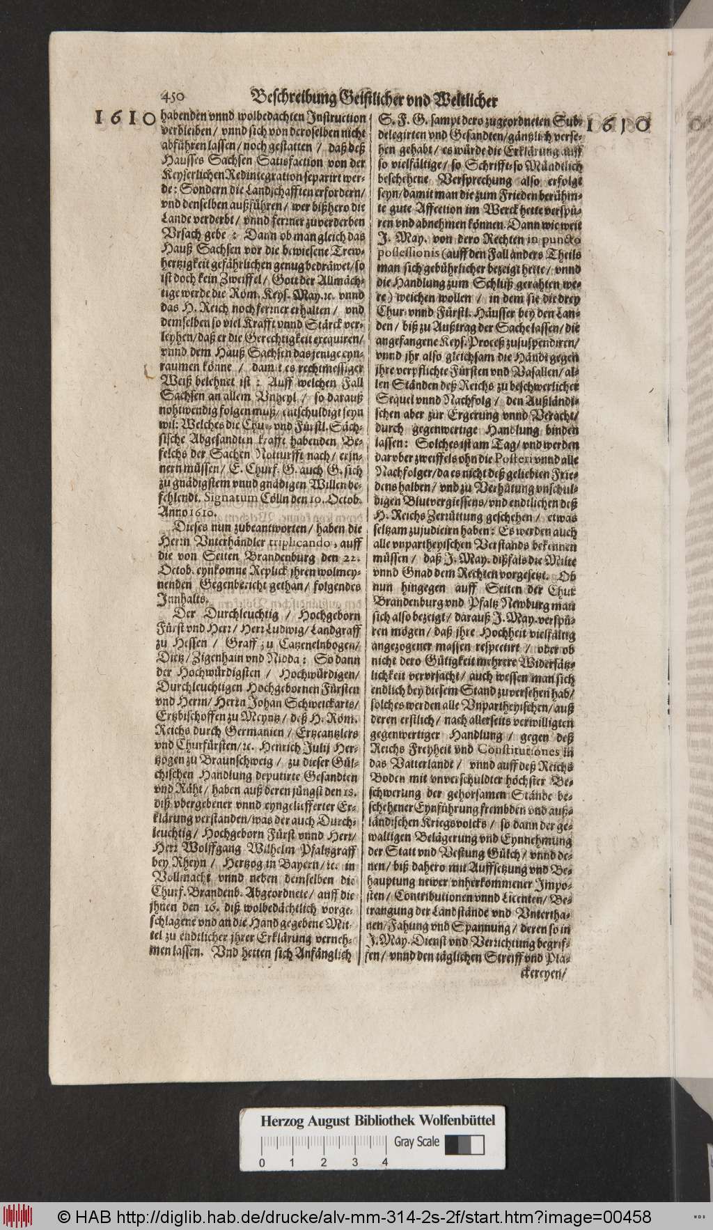 http://diglib.hab.de/drucke/alv-mm-314-2s-2f/00458.jpg