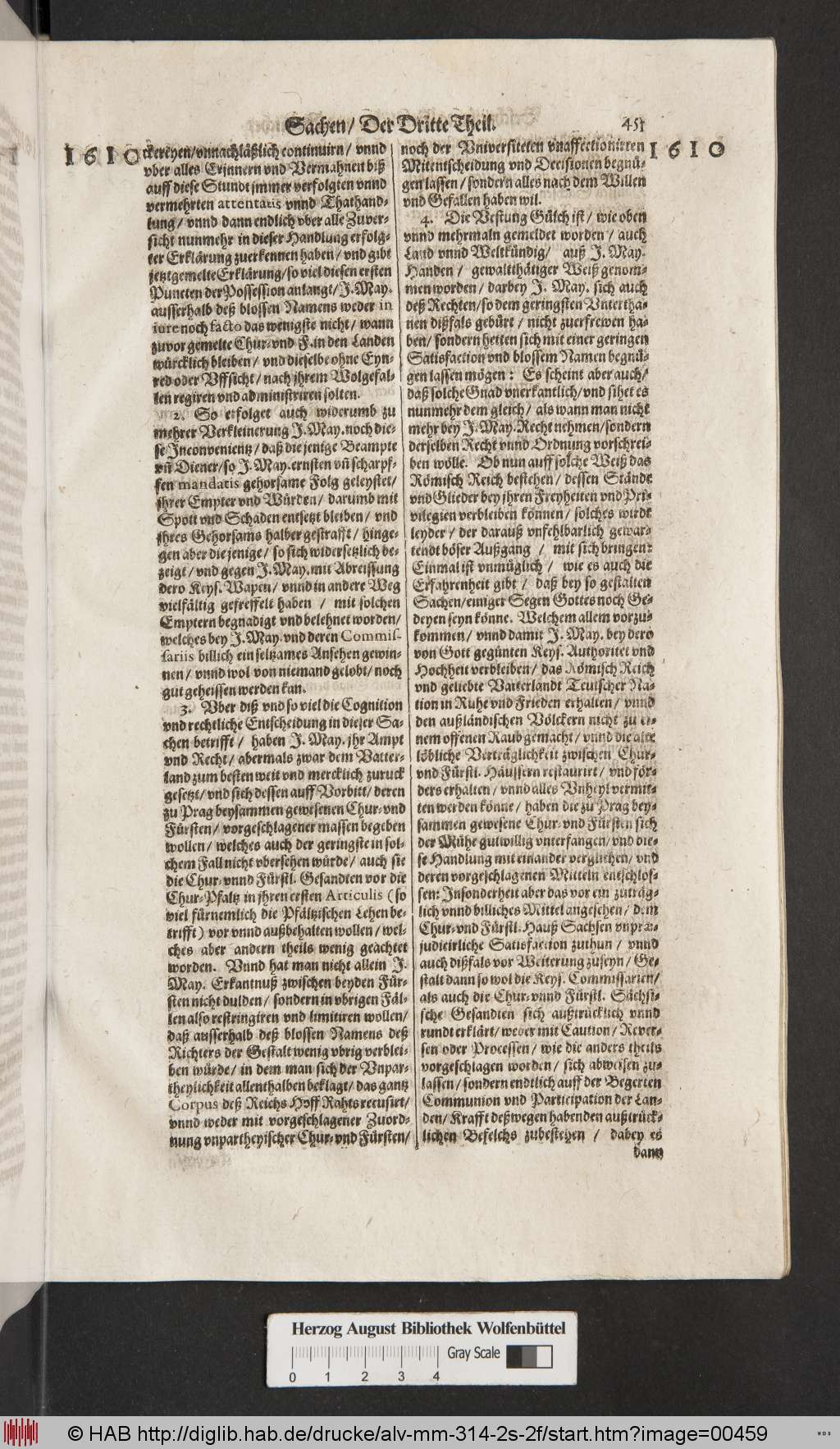 http://diglib.hab.de/drucke/alv-mm-314-2s-2f/00459.jpg