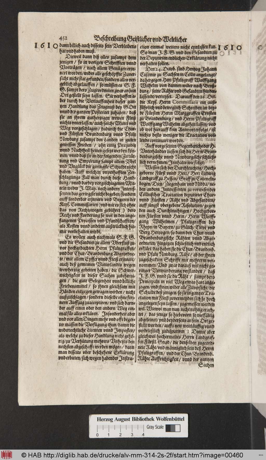 http://diglib.hab.de/drucke/alv-mm-314-2s-2f/00460.jpg