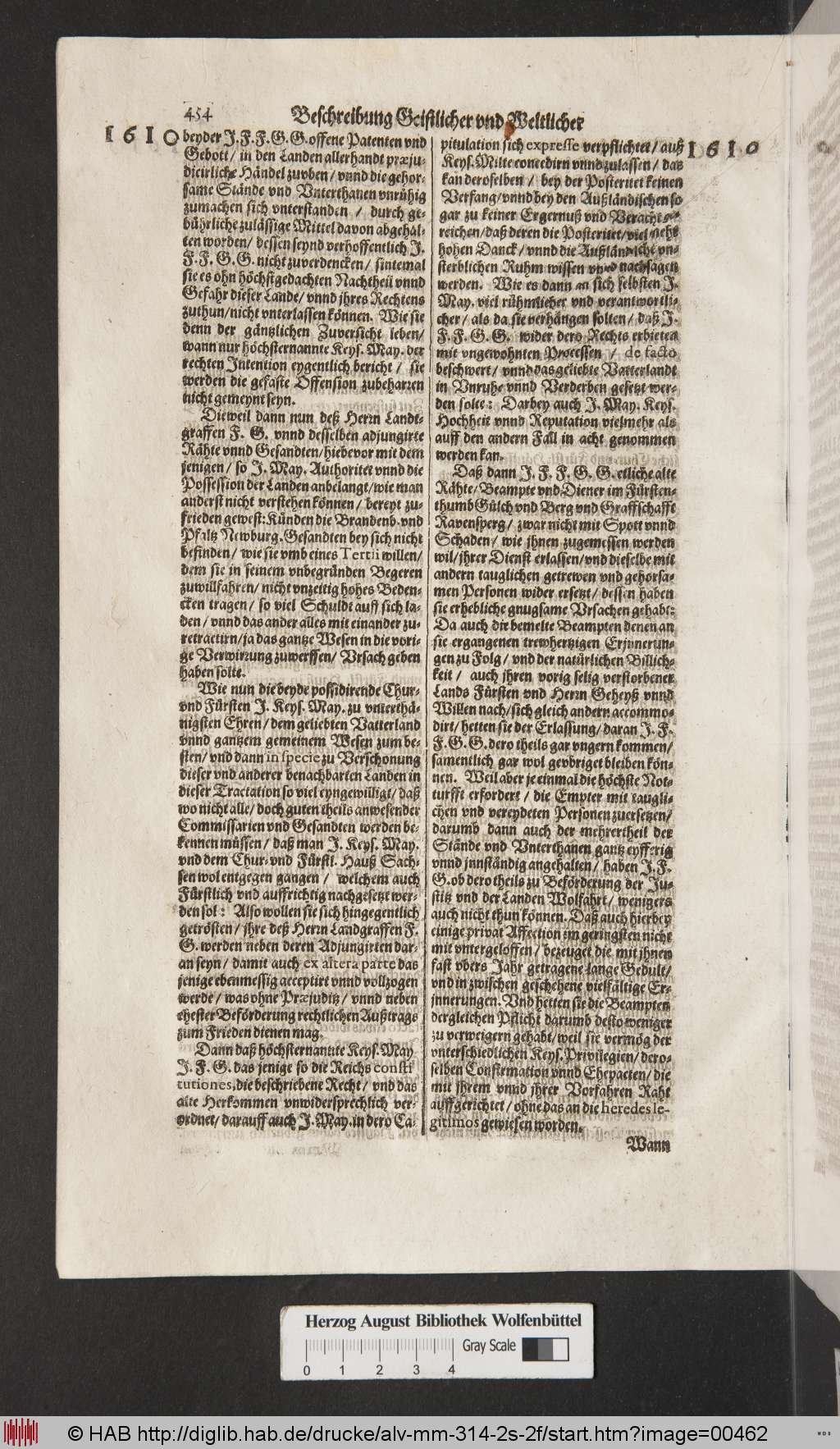 http://diglib.hab.de/drucke/alv-mm-314-2s-2f/00462.jpg