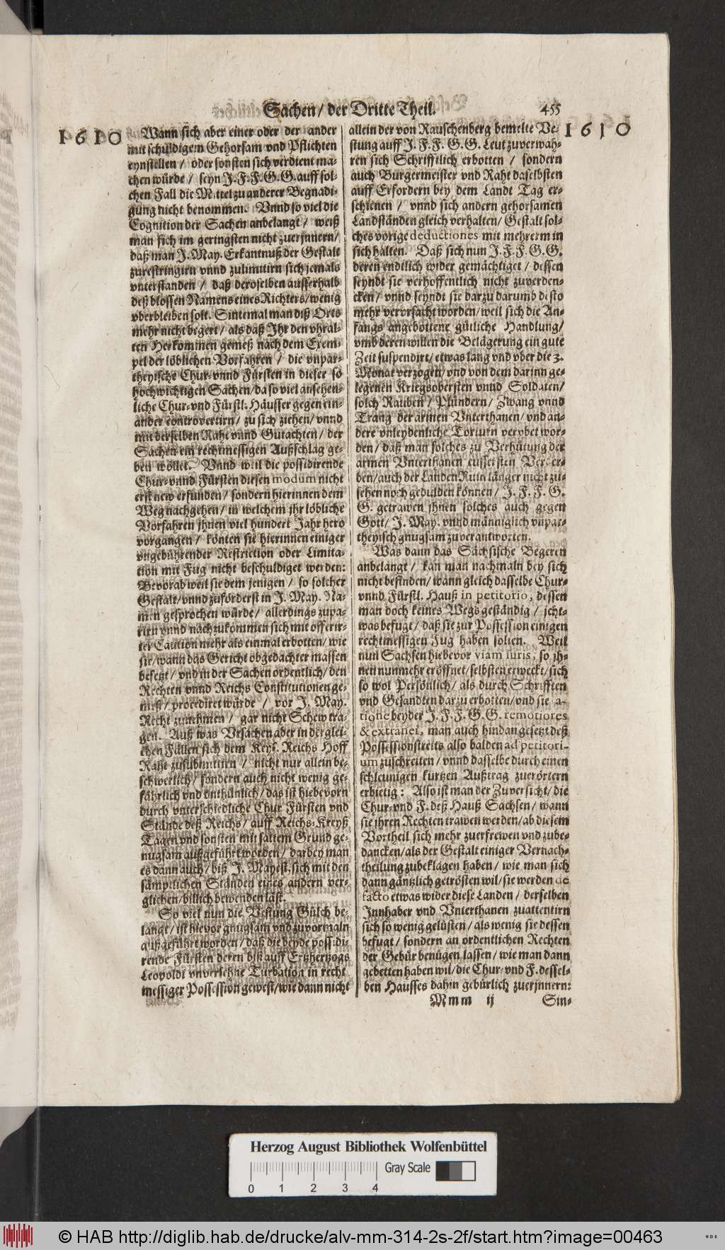 http://diglib.hab.de/drucke/alv-mm-314-2s-2f/00463.jpg