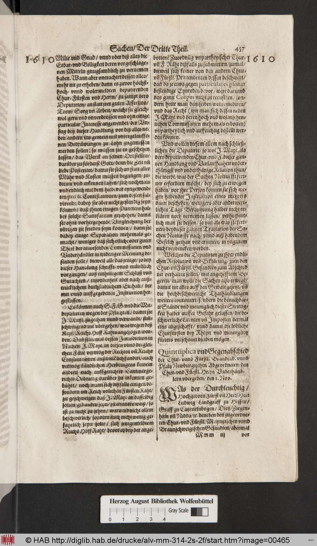 http://diglib.hab.de/drucke/alv-mm-314-2s-2f/00465.jpg