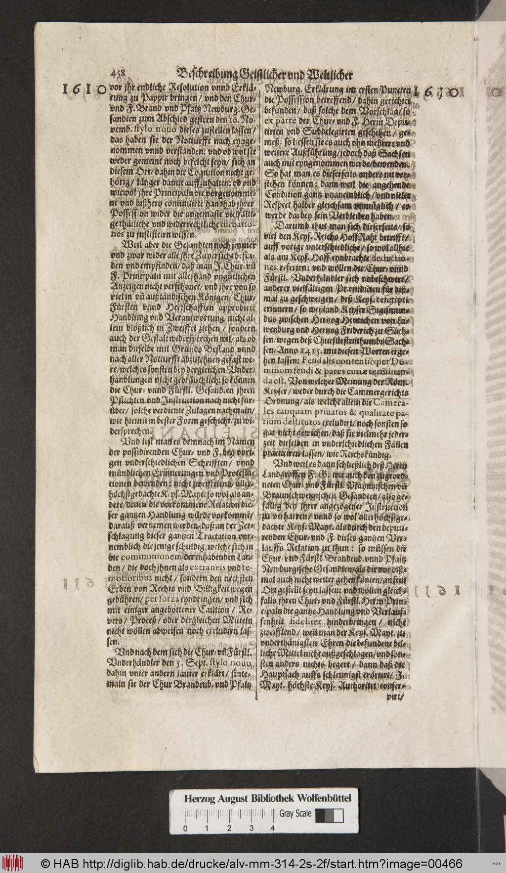 http://diglib.hab.de/drucke/alv-mm-314-2s-2f/00466.jpg