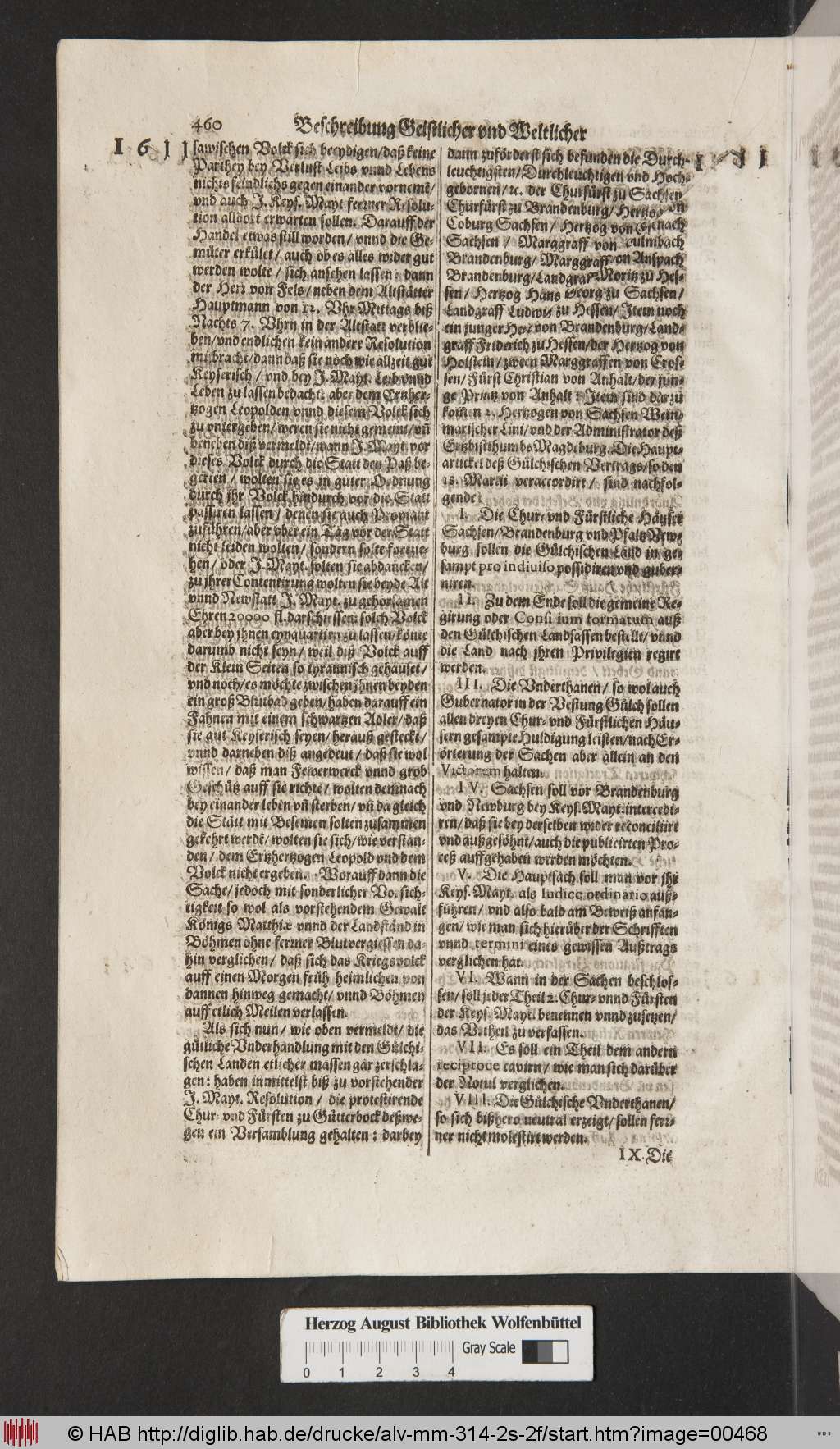 http://diglib.hab.de/drucke/alv-mm-314-2s-2f/00468.jpg