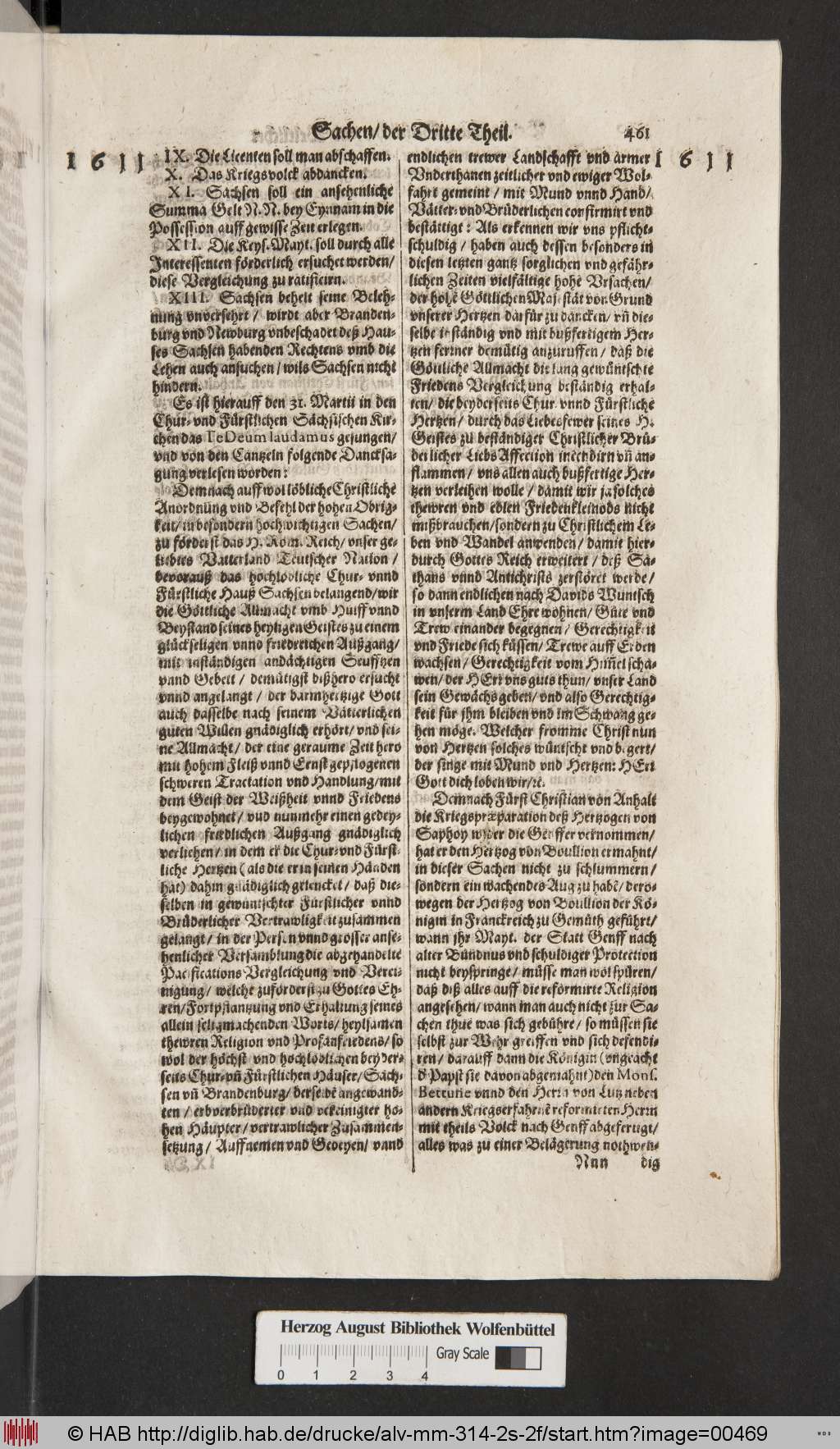 http://diglib.hab.de/drucke/alv-mm-314-2s-2f/00469.jpg