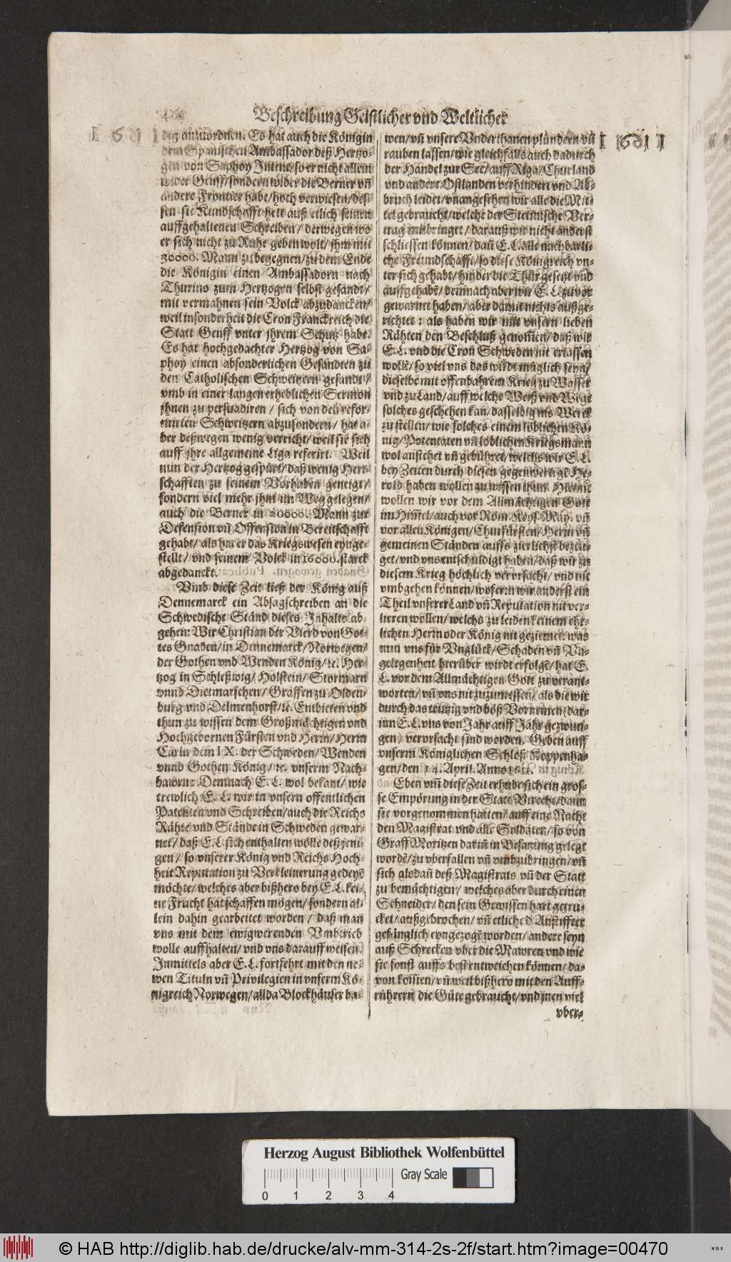 http://diglib.hab.de/drucke/alv-mm-314-2s-2f/00470.jpg