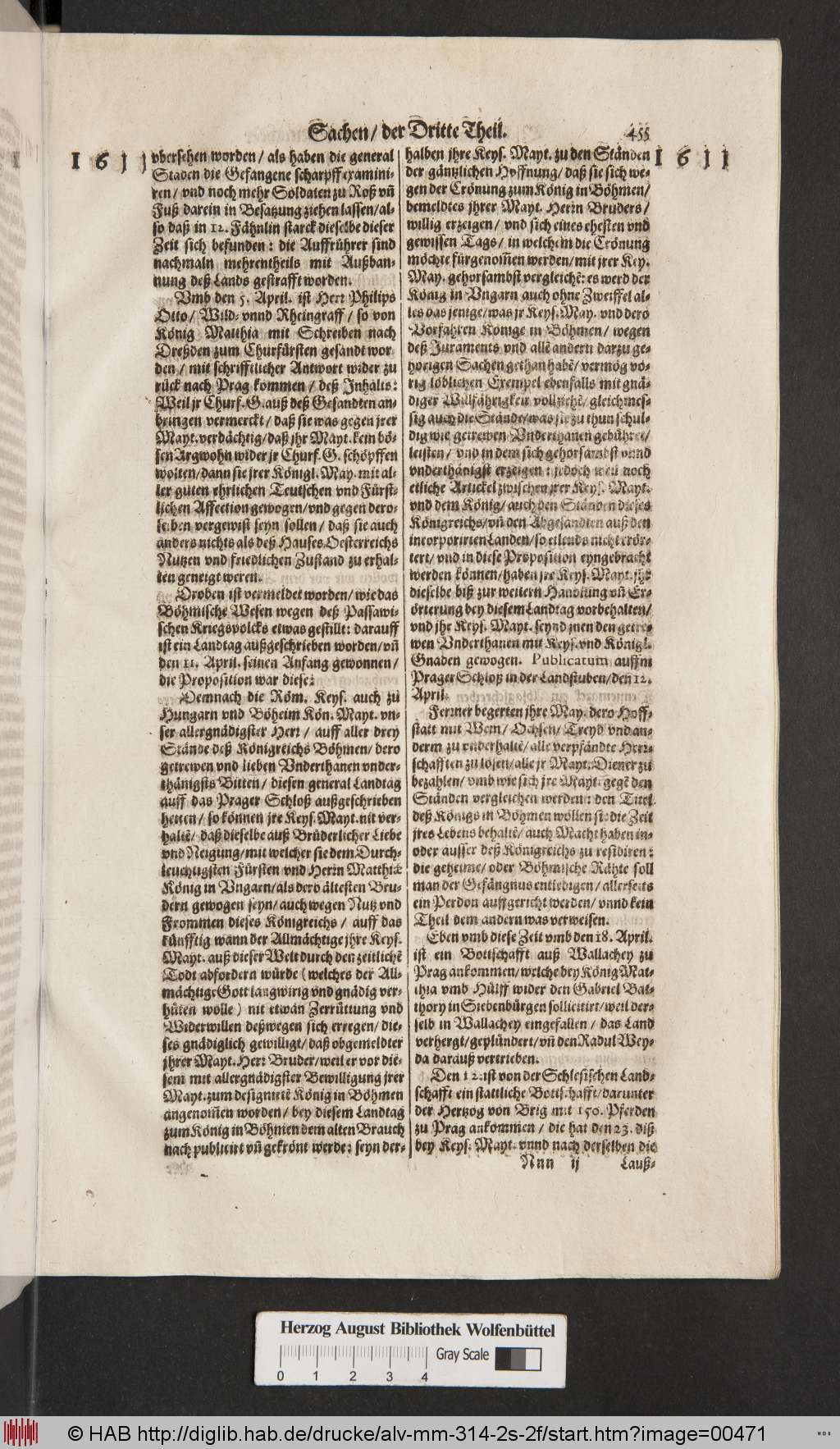 http://diglib.hab.de/drucke/alv-mm-314-2s-2f/00471.jpg