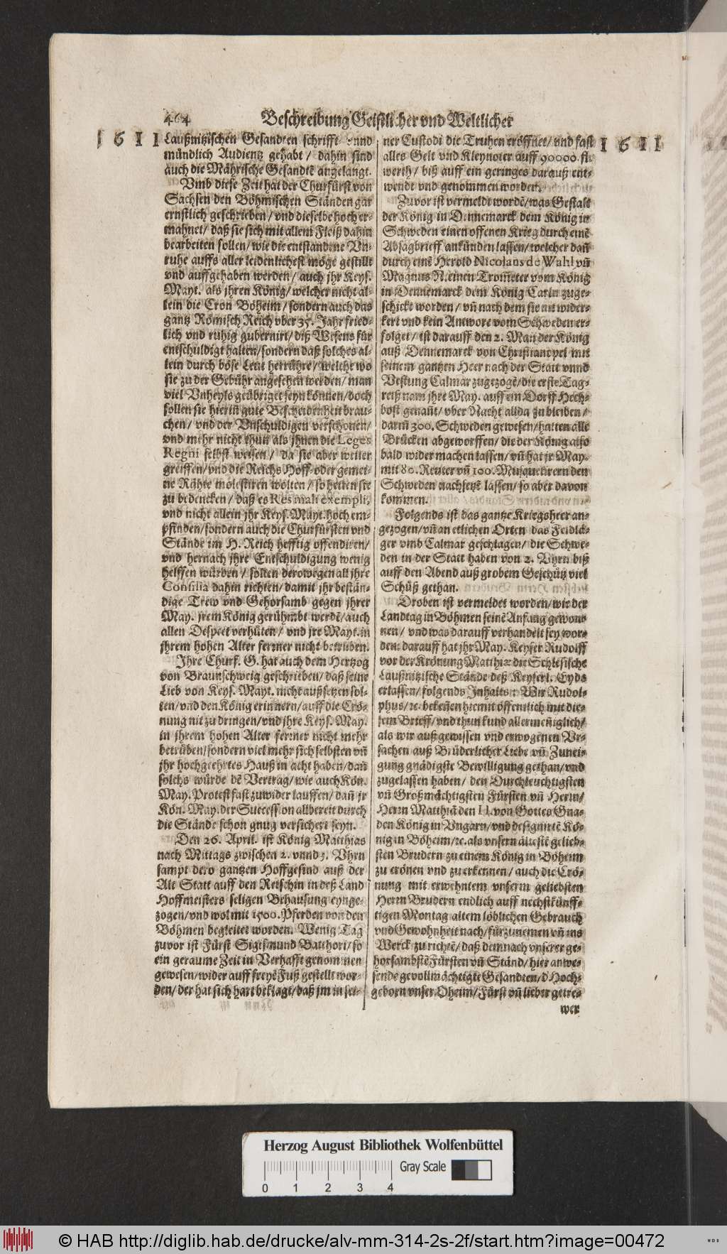 http://diglib.hab.de/drucke/alv-mm-314-2s-2f/00472.jpg