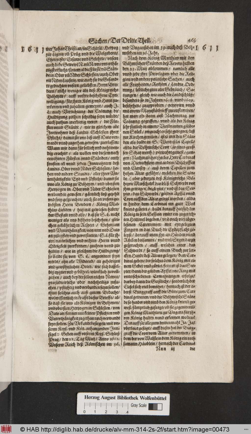 http://diglib.hab.de/drucke/alv-mm-314-2s-2f/00473.jpg