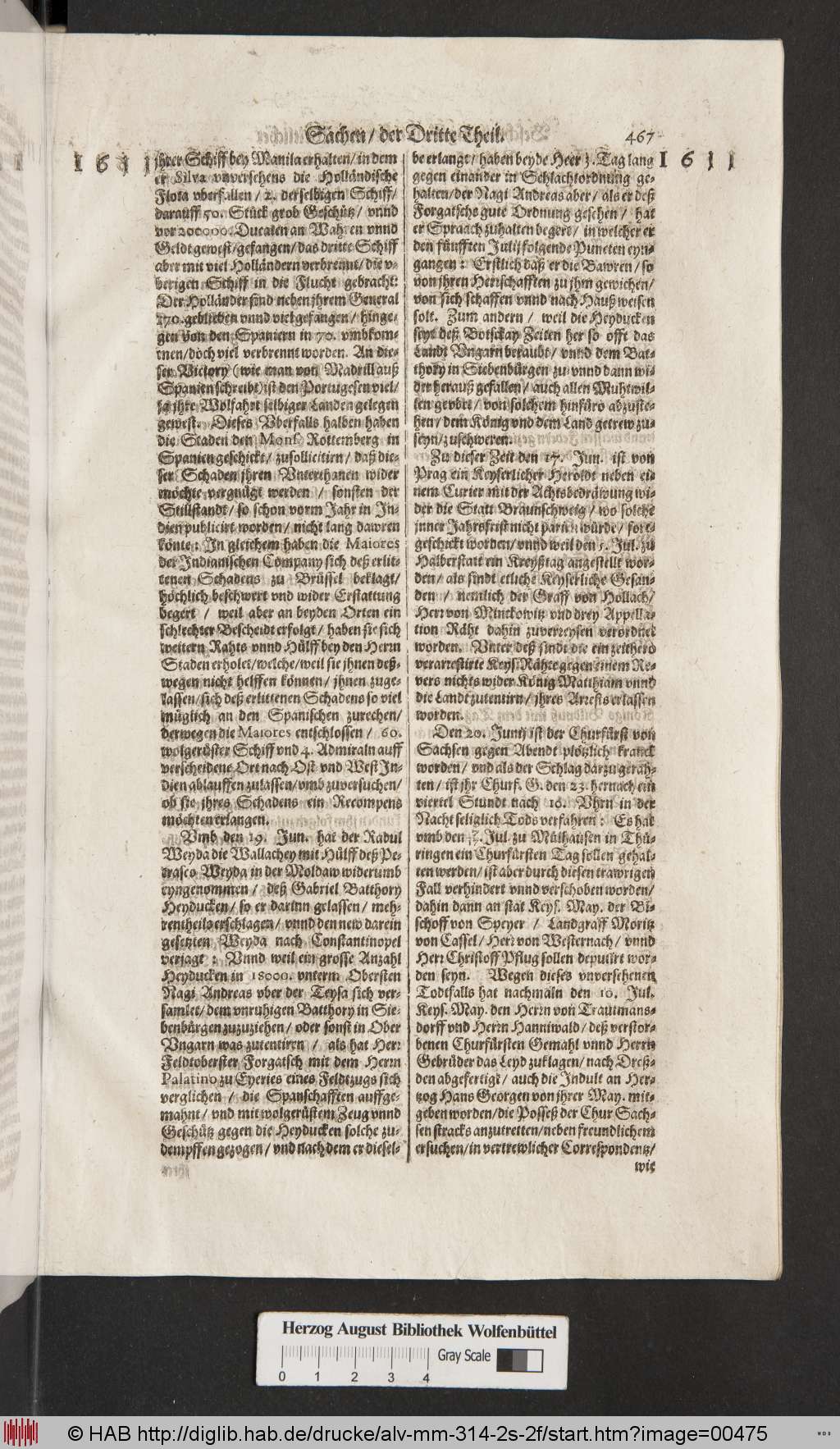 http://diglib.hab.de/drucke/alv-mm-314-2s-2f/00475.jpg