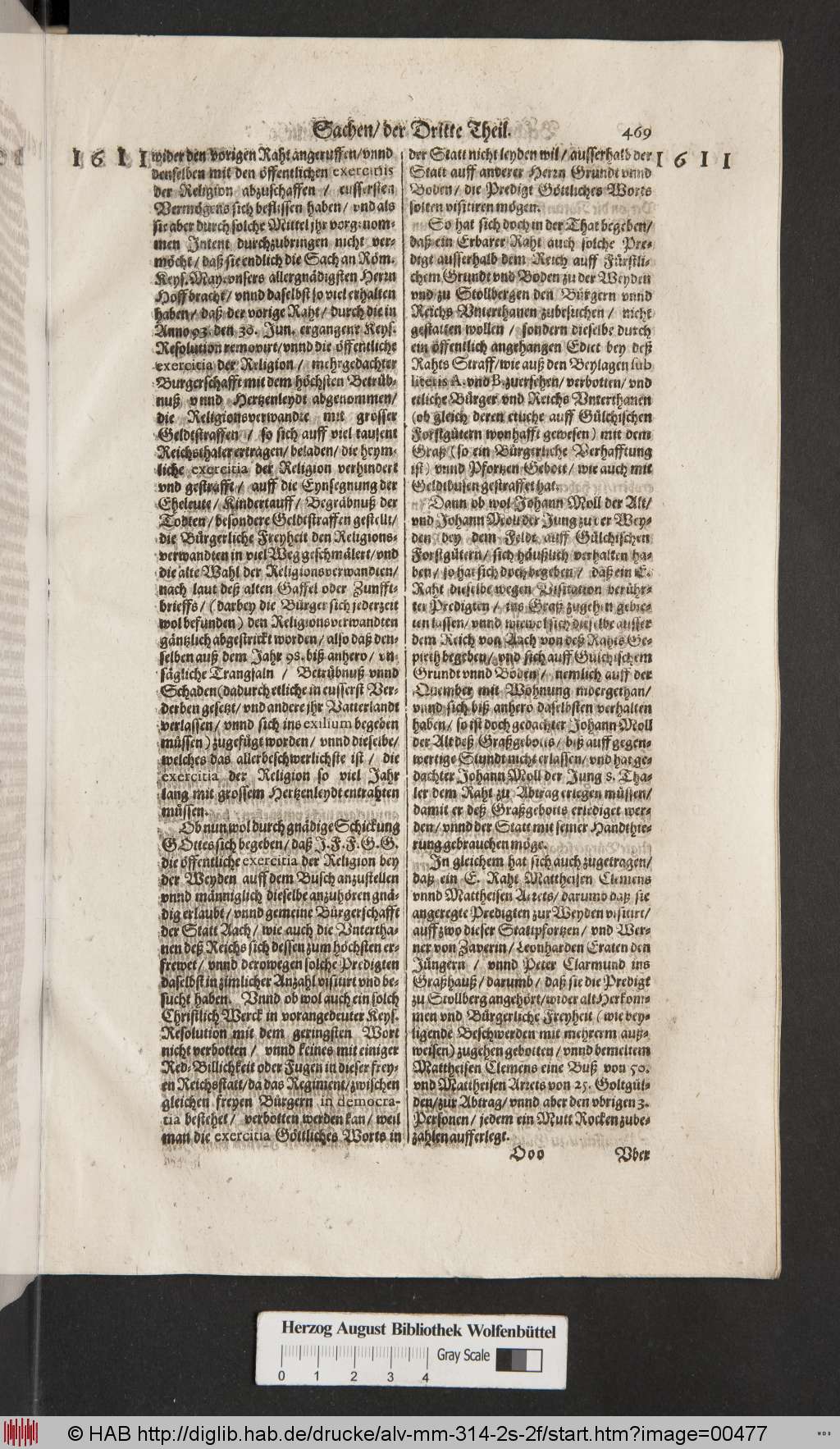 http://diglib.hab.de/drucke/alv-mm-314-2s-2f/00477.jpg