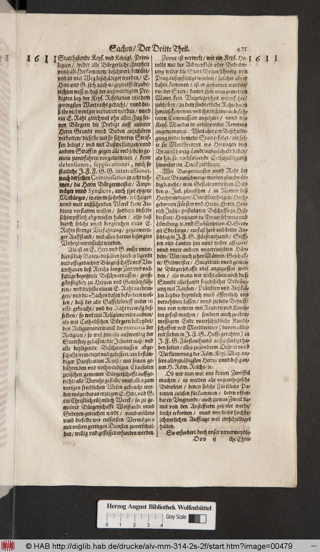 http://diglib.hab.de/drucke/alv-mm-314-2s-2f/00479.jpg