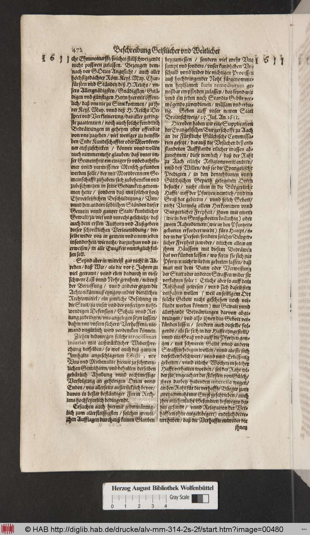 http://diglib.hab.de/drucke/alv-mm-314-2s-2f/00480.jpg