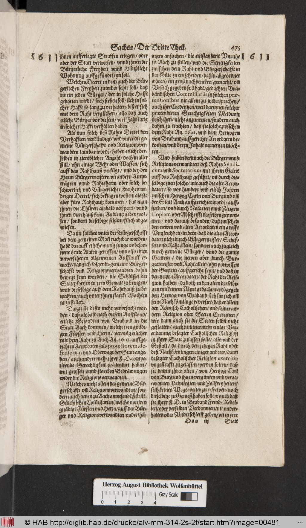 http://diglib.hab.de/drucke/alv-mm-314-2s-2f/00481.jpg