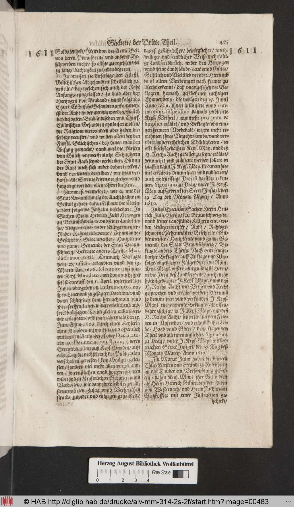 http://diglib.hab.de/drucke/alv-mm-314-2s-2f/00483.jpg