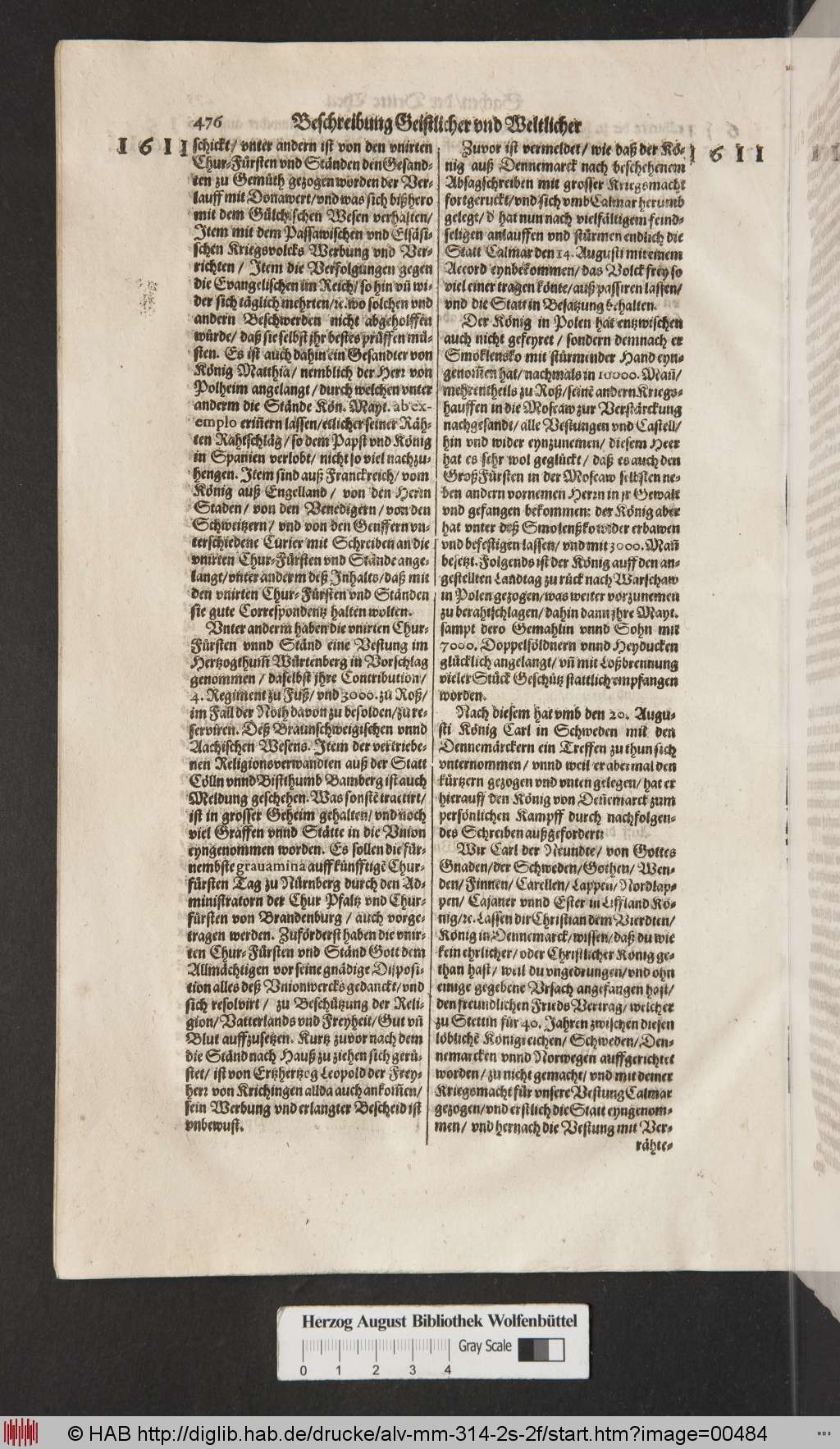 http://diglib.hab.de/drucke/alv-mm-314-2s-2f/00484.jpg