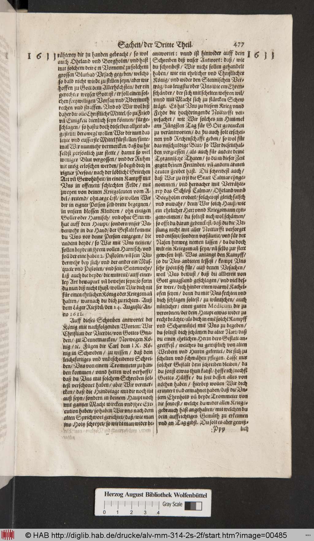 http://diglib.hab.de/drucke/alv-mm-314-2s-2f/00485.jpg