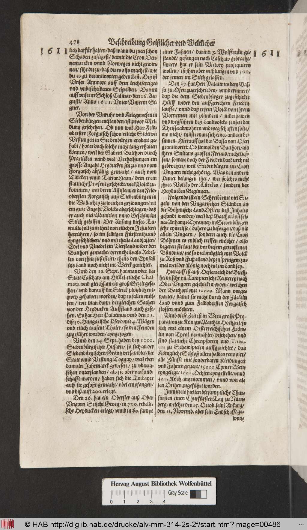 http://diglib.hab.de/drucke/alv-mm-314-2s-2f/00486.jpg