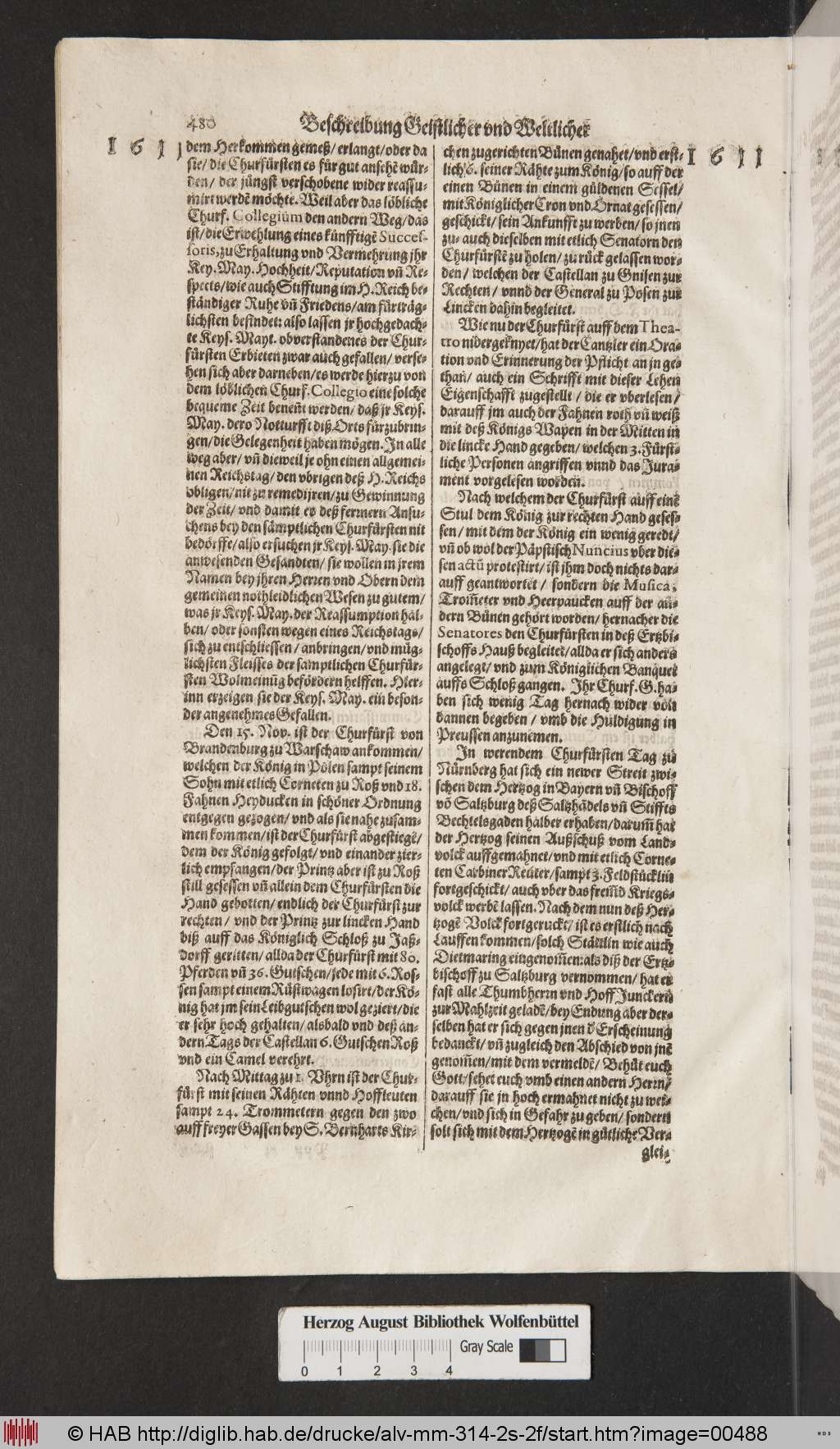 http://diglib.hab.de/drucke/alv-mm-314-2s-2f/00488.jpg