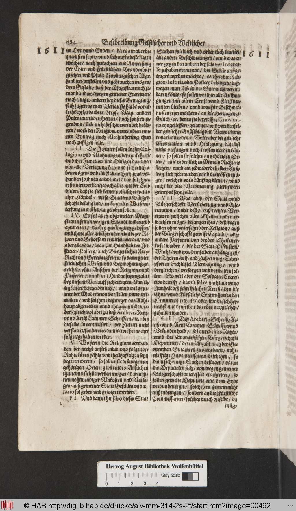 http://diglib.hab.de/drucke/alv-mm-314-2s-2f/00492.jpg