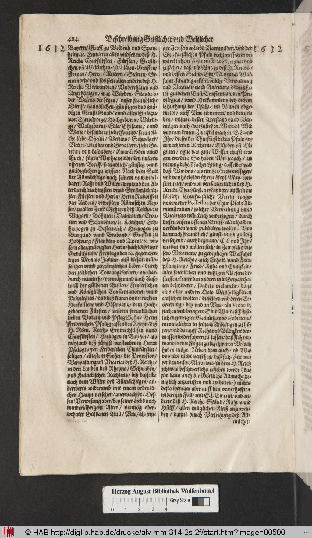 http://diglib.hab.de/drucke/alv-mm-314-2s-2f/00500.jpg