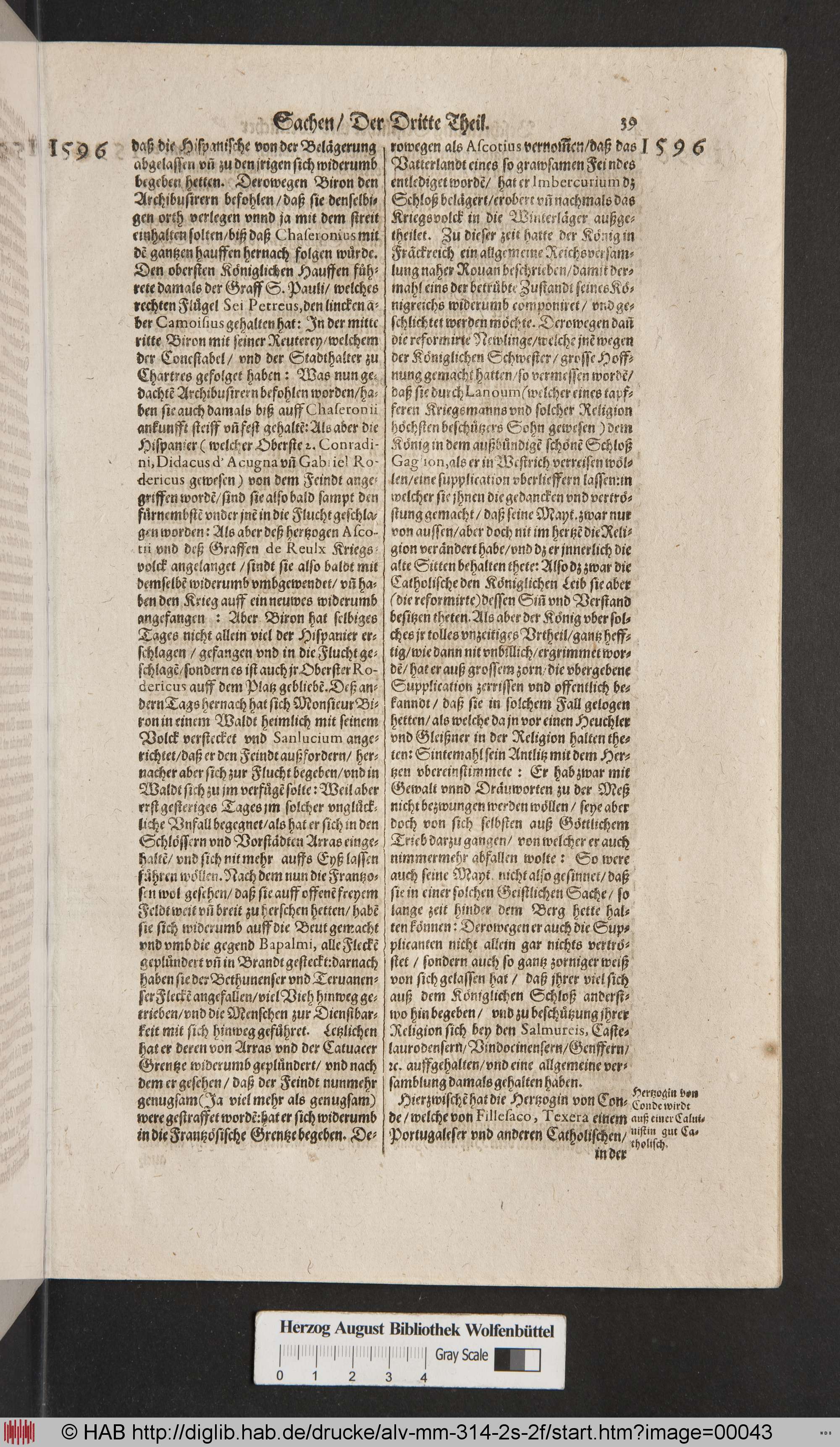 http://diglib.hab.de/drucke/alv-mm-314-2s-2f/max/00043.jpg