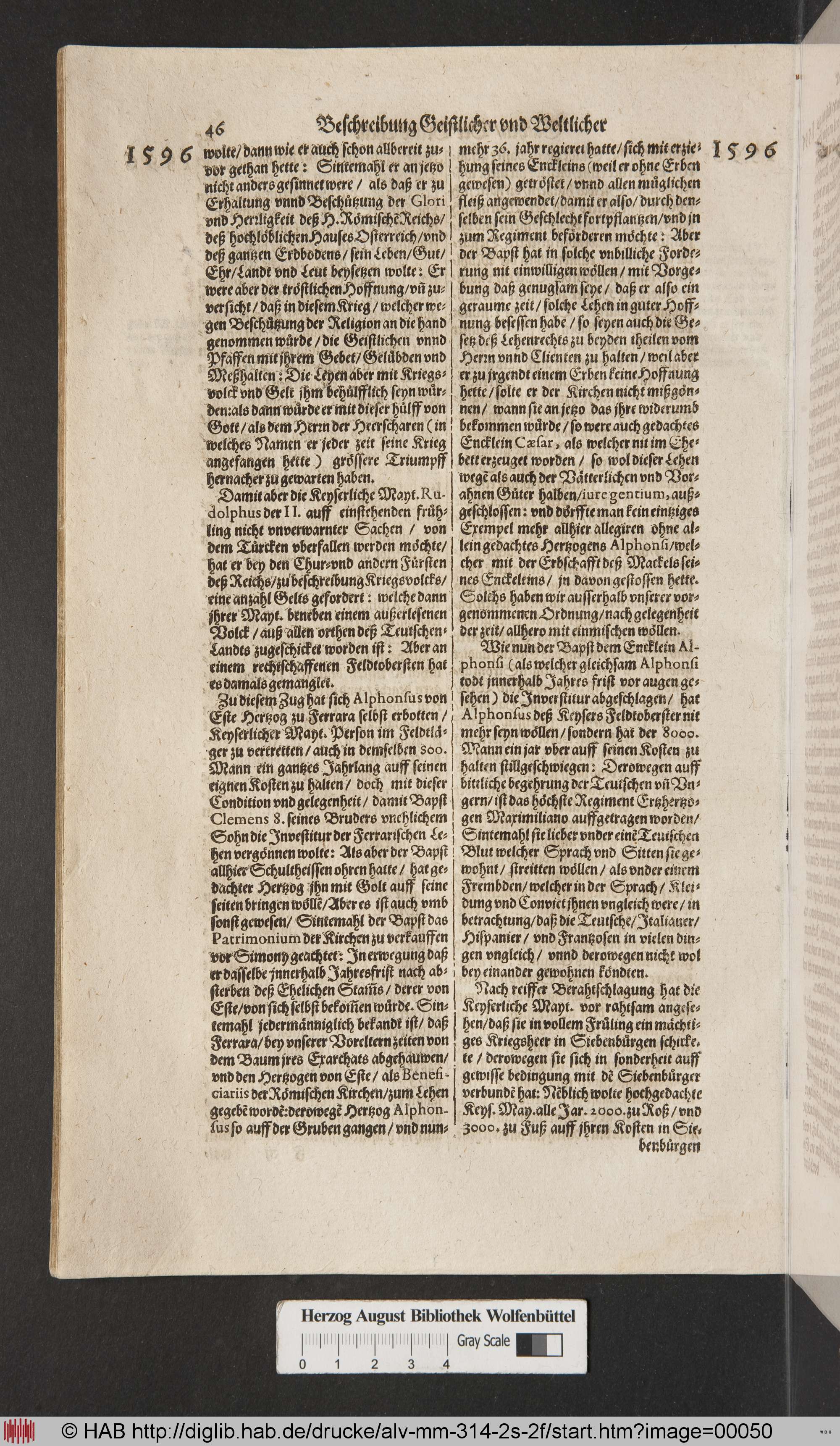 http://diglib.hab.de/drucke/alv-mm-314-2s-2f/max/00050.jpg