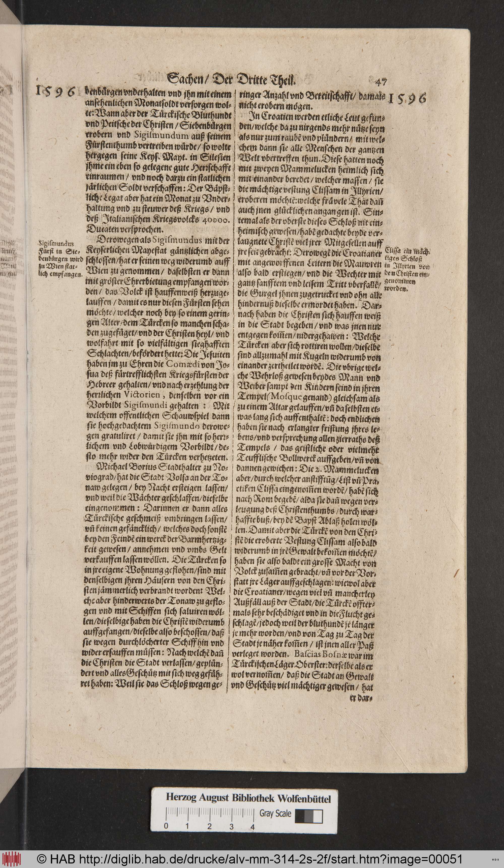 http://diglib.hab.de/drucke/alv-mm-314-2s-2f/max/00051.jpg
