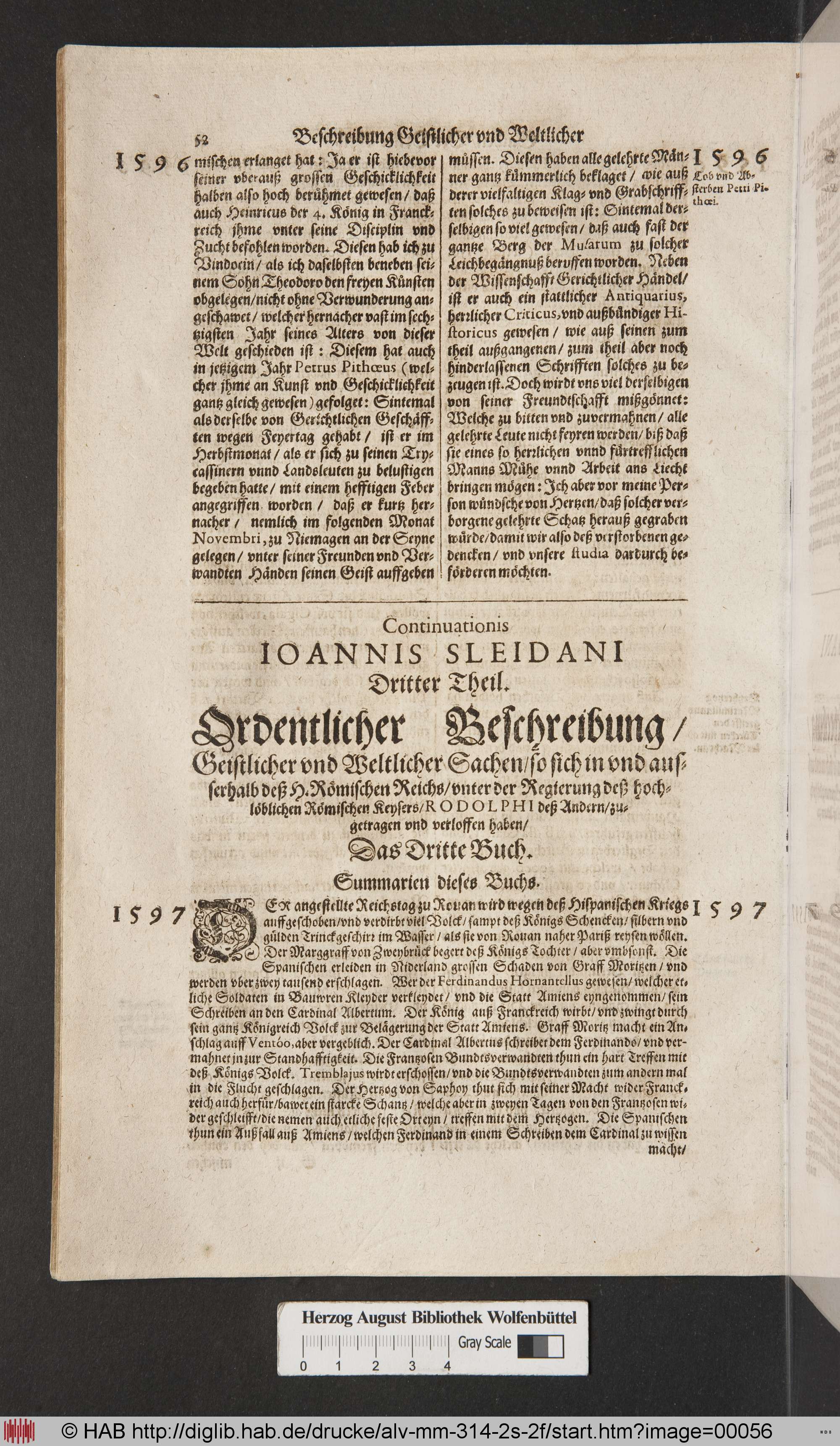 http://diglib.hab.de/drucke/alv-mm-314-2s-2f/max/00056.jpg