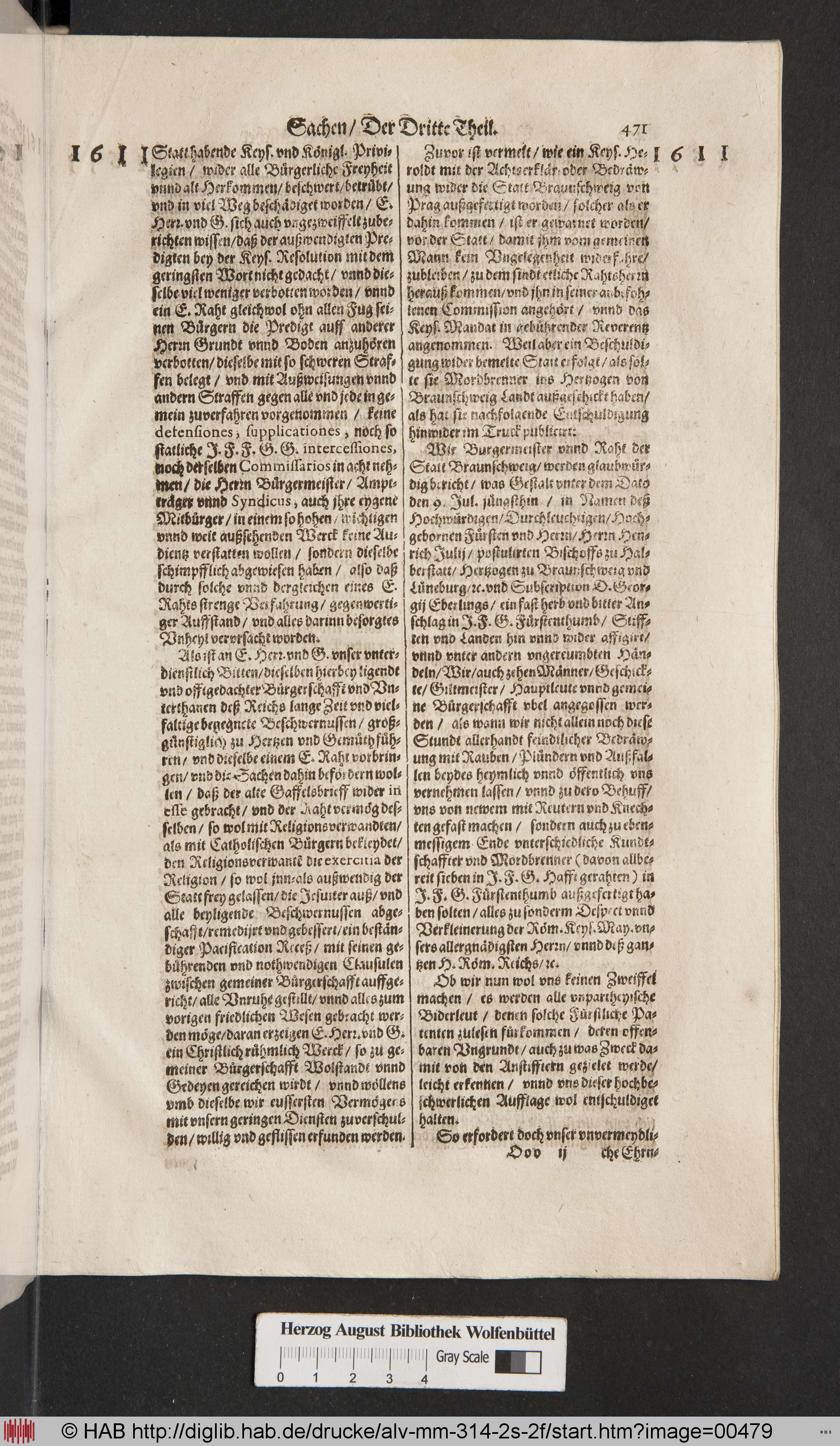 http://diglib.hab.de/drucke/alv-mm-314-2s-2f/max/00479.jpg