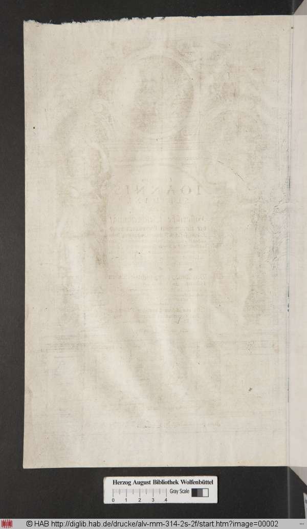 http://diglib.hab.de/drucke/alv-mm-314-2s-2f/min/00002.jpg