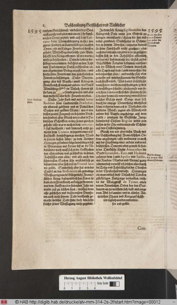 http://diglib.hab.de/drucke/alv-mm-314-2s-2f/min/00012.jpg