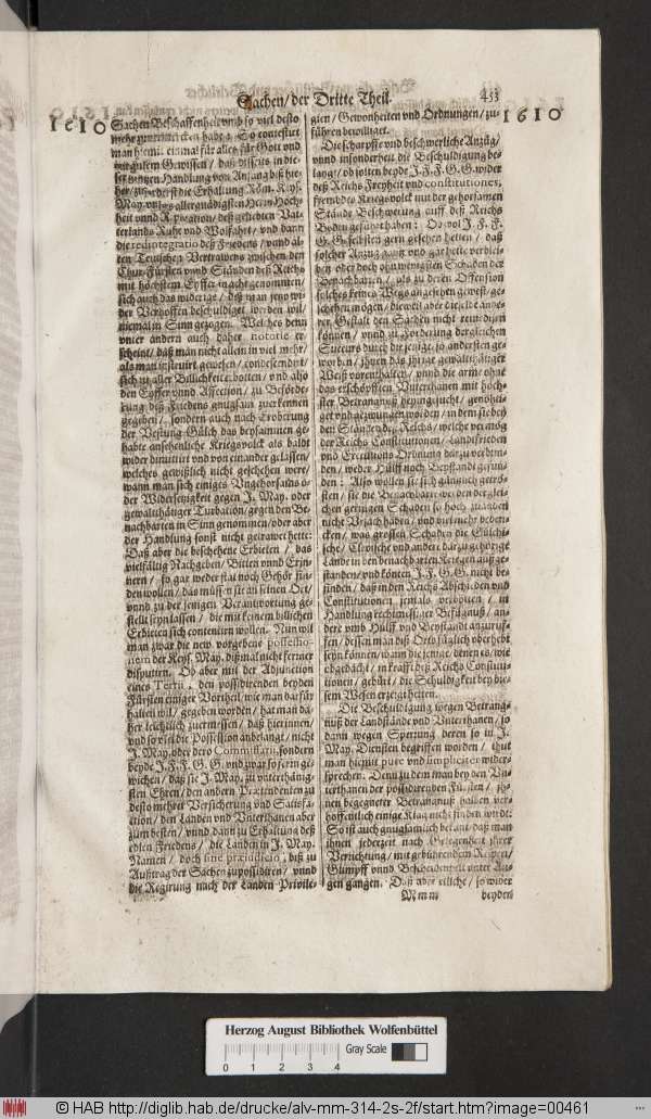 http://diglib.hab.de/drucke/alv-mm-314-2s-2f/min/00461.jpg