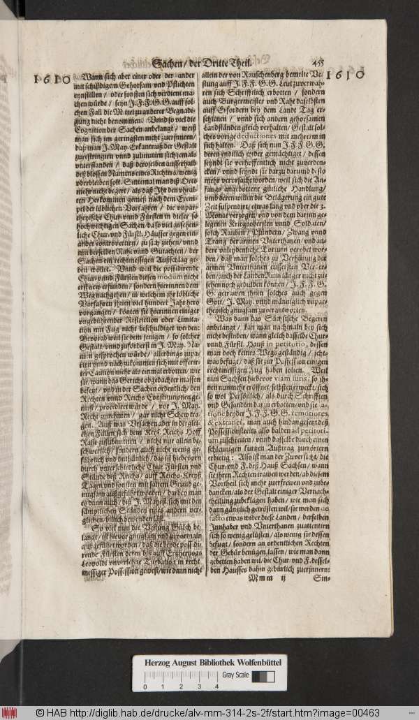 http://diglib.hab.de/drucke/alv-mm-314-2s-2f/min/00463.jpg