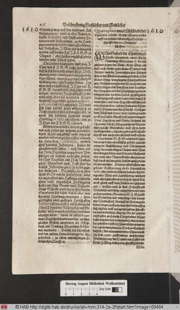 http://diglib.hab.de/drucke/alv-mm-314-2s-2f/min/00464.jpg