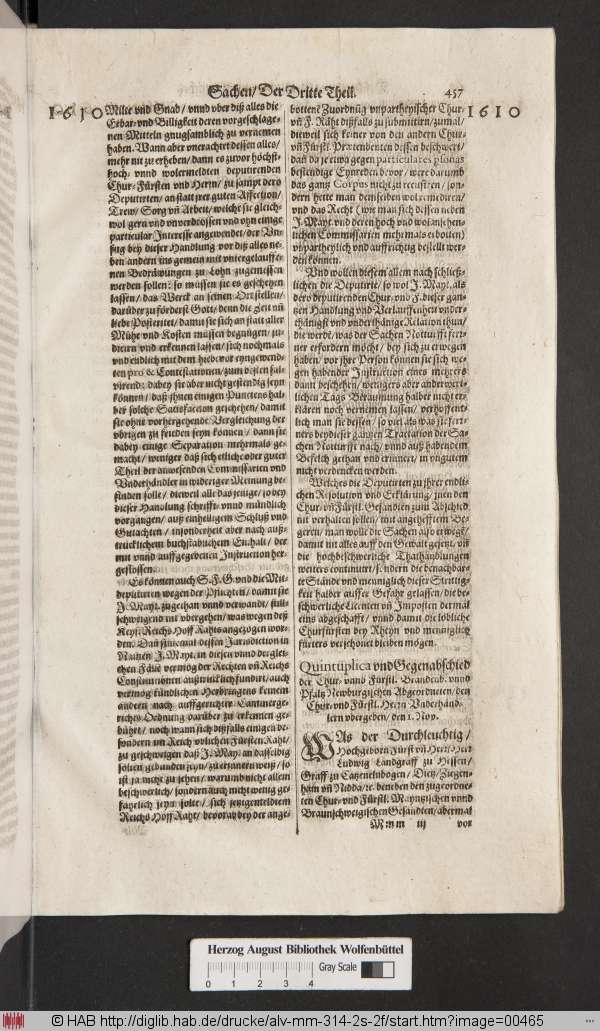 http://diglib.hab.de/drucke/alv-mm-314-2s-2f/min/00465.jpg