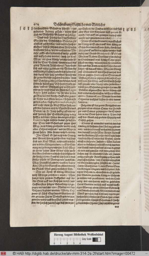 http://diglib.hab.de/drucke/alv-mm-314-2s-2f/min/00472.jpg