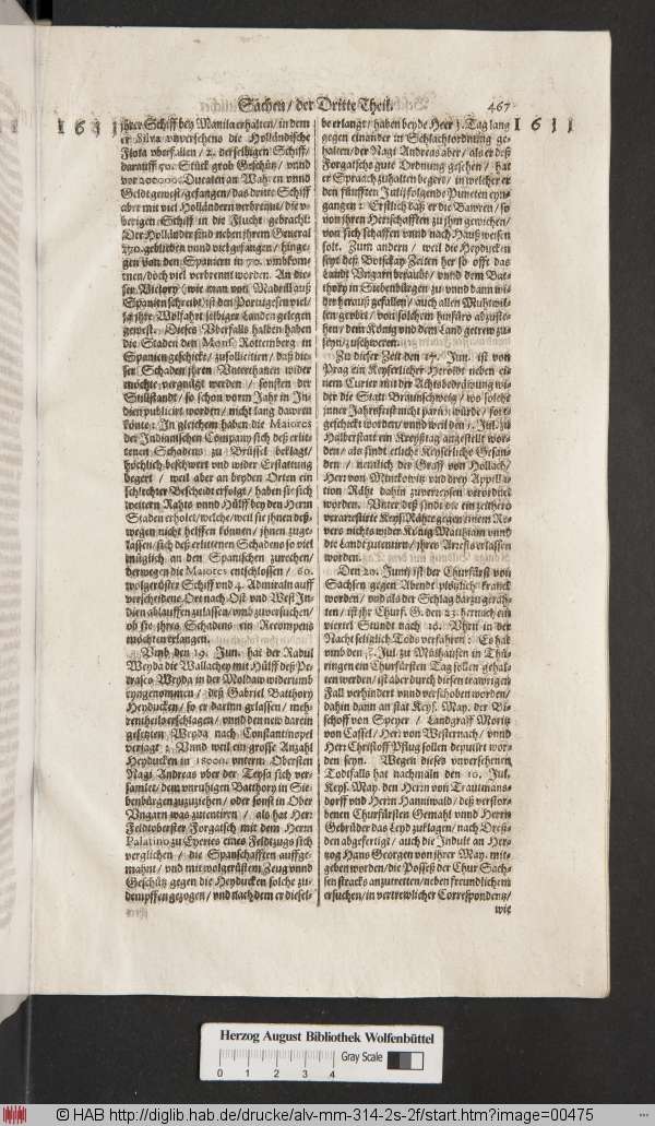 http://diglib.hab.de/drucke/alv-mm-314-2s-2f/min/00475.jpg