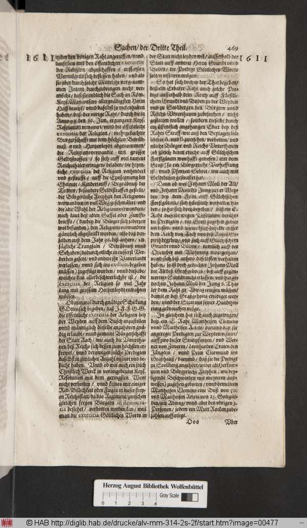 http://diglib.hab.de/drucke/alv-mm-314-2s-2f/min/00477.jpg