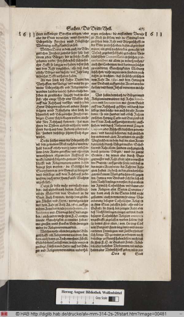 http://diglib.hab.de/drucke/alv-mm-314-2s-2f/min/00481.jpg