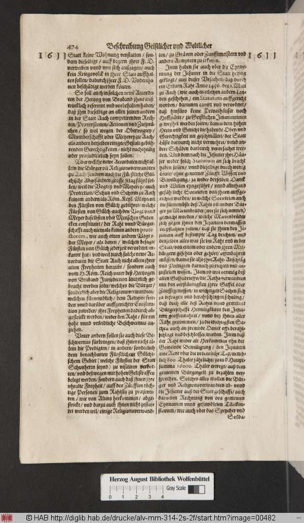 http://diglib.hab.de/drucke/alv-mm-314-2s-2f/min/00482.jpg