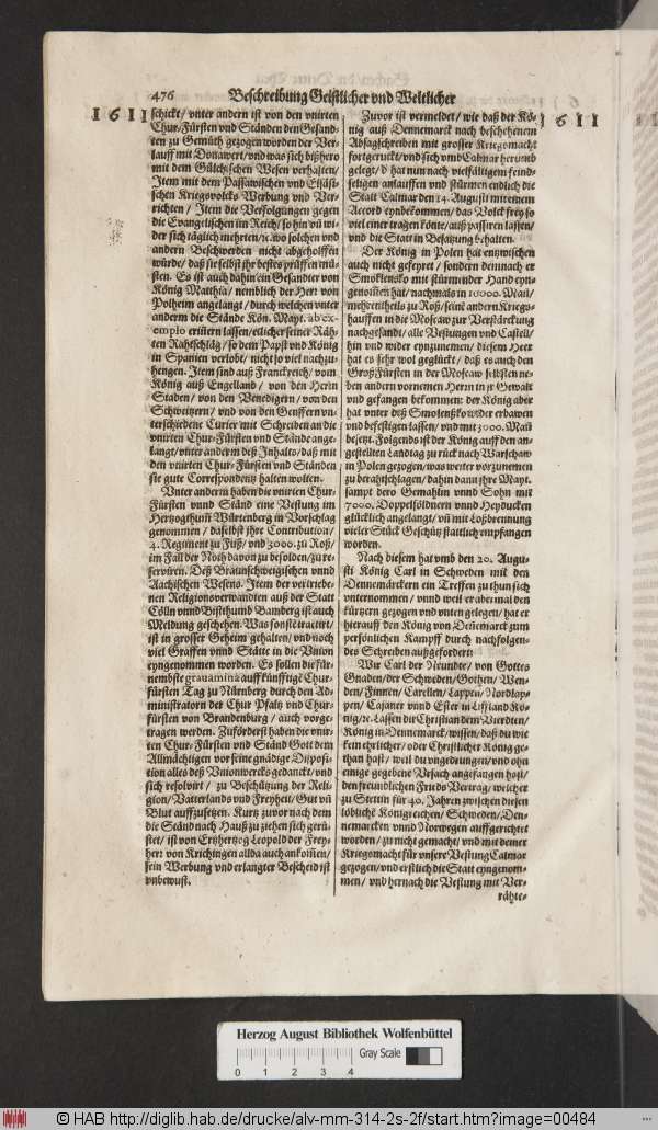 http://diglib.hab.de/drucke/alv-mm-314-2s-2f/min/00484.jpg