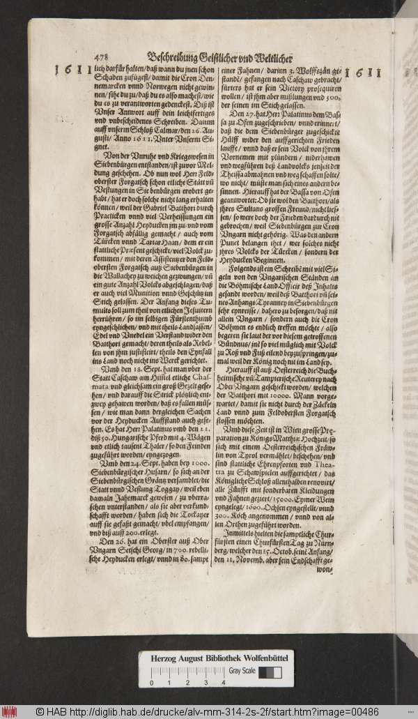 http://diglib.hab.de/drucke/alv-mm-314-2s-2f/min/00486.jpg