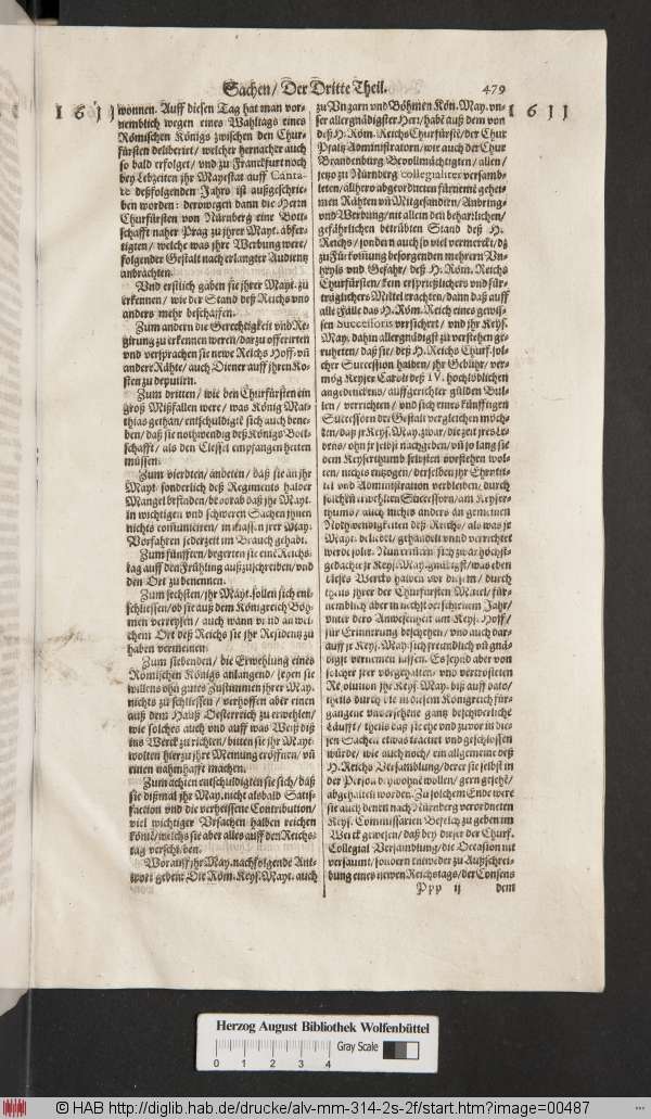 http://diglib.hab.de/drucke/alv-mm-314-2s-2f/min/00487.jpg